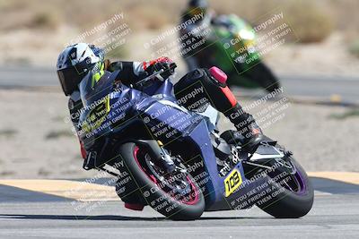 media/Oct-04-2025-CVMA (Sat) [[408bcdd6e4]]/Race 6-Formula Twins-Formula 40 UL/